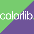 http://Prosolusi.net