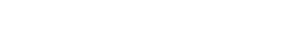 Prosolusi.net